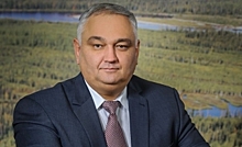 Муравленковские нефтяники «подберут ключи» к трудноизвлекаемым запасам