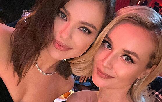 10 декабря: самые интересные фото и видео из Instagram звезд