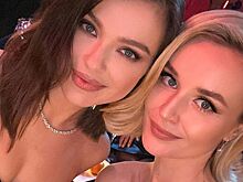 10 декабря: самые интересные фото и видео из Instagram звезд