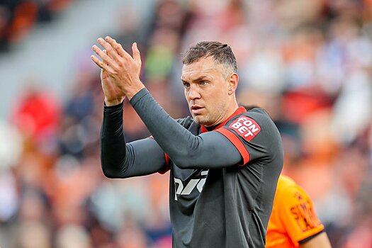 Сёмин: Дзюба точно сможет усилить команды РПЛ