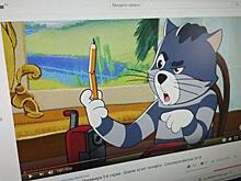 «Запостить котика»: новая серия «Простоквашино»