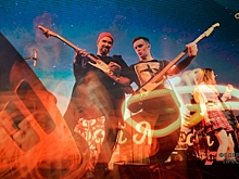 Как запрет группы «Сектор Газа» может повлиять на музыкальную сцену