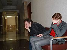 «Снисхождения не будет»: истории екатеринбуржцев, которые побывали в суде присяжных