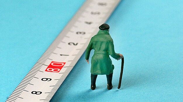 Минздрав: запрет «Боярышника» продлил жизнь мужчин