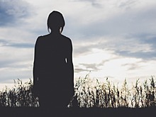 В Омске ищут женщину, пропавшую четыре дня назад