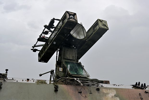  ������������&nbsp; ���������� ��������� ��Ӡ������ ���