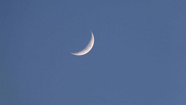 «Все задуманное имеет реальный шанс исполниться»: что нам принесет новолуние 1 апреля