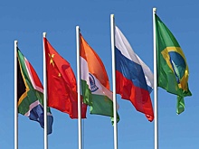 Лидеры народной дипломатии включились в интеграционные процессы БРИКС