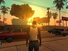 Чит-коды для GTA San Andreas на ПК. Все читы: на деньги, оружие, танки