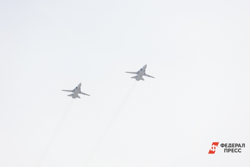 ��&nbsp; ������ � ����: ������ ��������� ������� �������� �������� �������� ������