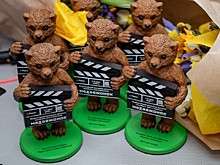 Талантливые дети из Прикамья и Северодонецка войдут в жюри кинофестиваля «Медвежонок»