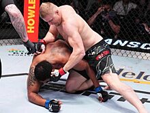 Двойной чемпион ONE FC Анатолий Малыхин: Аспинэлл не сможет оставить Павловича