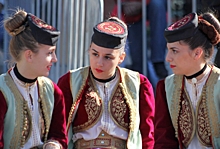 Черногория близка к полному закрытию на карантин