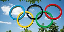 Швейцария подаст заявку на проведение зимней Олимпиады 2030 или 2034 года