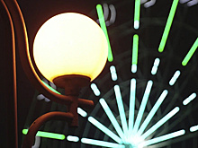 Почти 11 тысяч энергетиков Ямала отмечают свой профессиональный праздник