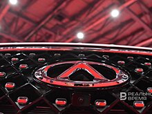 "Даже за полцены никто не будет ждать восемь месяцев": авторынок боится нового удара после утильсбора