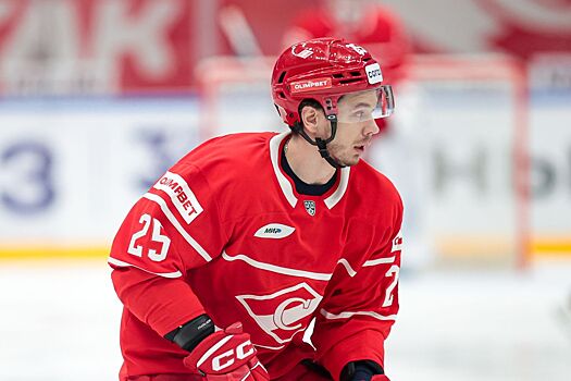 Ансель Галимов рассказал о совместной игре с Капризовым и Сорокиным за «Кузню»