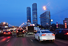 Урбанист рассказал о важном условии безопасности москвичей на дорогах