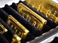 СМИ раскрыли «золотую стратегию» Путина