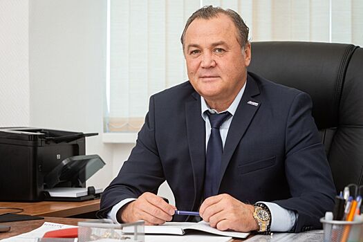 Интервью со спортивным директором Лады Рафиком Якубовым – об отставке Браташа, уходе Подъяпольского, Ливо, Шараканове