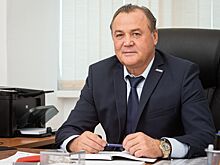 Интервью со спортивным директором Лады Рафиком Якубовым – об отставке Браташа, уходе Подъяпольского, Ливо, Шараканове