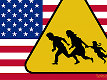 Bloomberg: новые Карнеги могут оказаться вне закона в США