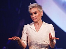 Терпит унижения в Литве, лишилась русских денег: как сейчас живет Хаматова