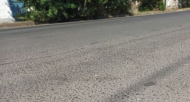 Десятки миллионов: стало известно, сколько стоит отремонтировать километр дороги в Костромской облатси