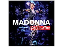 4 самых живых альбома этой осени в Apple Music