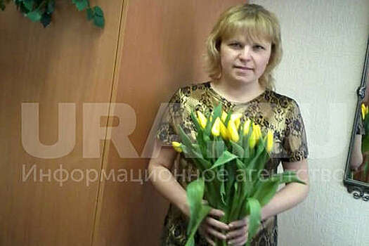 Ura.ru: россиянка с ребенком пропали на Пхукете после экскурсии