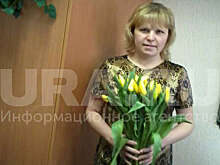 Ura.ru: россиянка с ребенком пропали на Пхукете после экскурсии