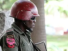 Пять человек погибли из-за атаки французских военных в Нигере