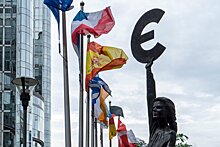 Банкам в Европе потребуется $50 млрд после Brexit