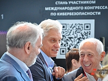 Олег Тиньков: «Сергей Галицкий трус, после его смерти стадион «Краснодар» будет продан»