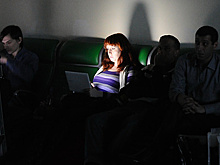 Мирошник: почти 1,3 млн россиян остались без света из-за ударов ВСУ