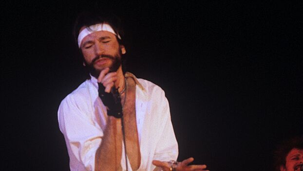 Названа дата второго судебного заседания по делу об убийстве Талькова