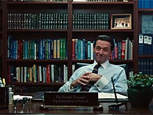 Опубликован трейлер комедии "Безупречный" с Хью Джекманом