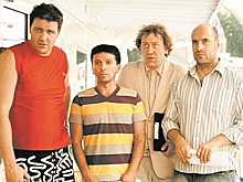 Как "День выборов" согласовывали в Кремле