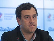 Олимпийский чемпион оценил шансы российских пятиборцев попасть на Игры-2024