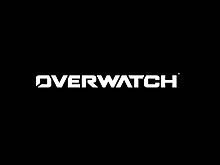 Overwatch 2 ждет полный перезапуск