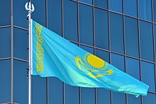 Остановлен экспорт нефти из Казахстана в Китай