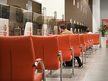 Бизнесу не хватает информации о функциях единого портала госуслуг