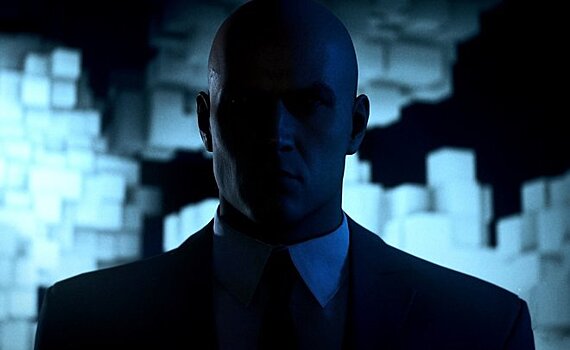 Игровая неделя: претензий к Apple все больше, старый Hitman раздадут бесплатно, а у PS 5 — первая реклама