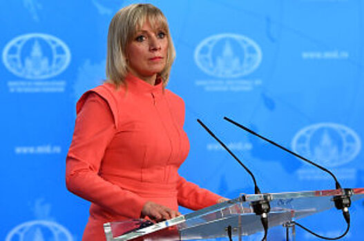 ЦИК позвал на выборы международных наблюдателей