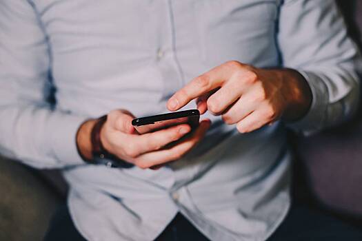 Опасный кликер атаковал пользователей смартфонов