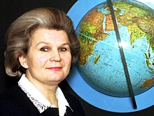 Значение имени Валентина