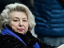 Тарасова оценила то, что ФФККР не отпускает Жилину