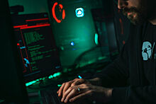 Эксперты оценили ущерб мировой экономики от кибератак