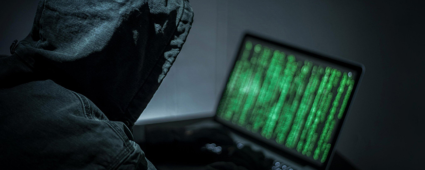 Американский Минюст сообщил о ликвидации хакерской группировки Hive