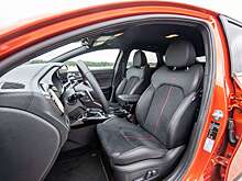 Популярные Kia российской сборки снова в продаже: известны цены